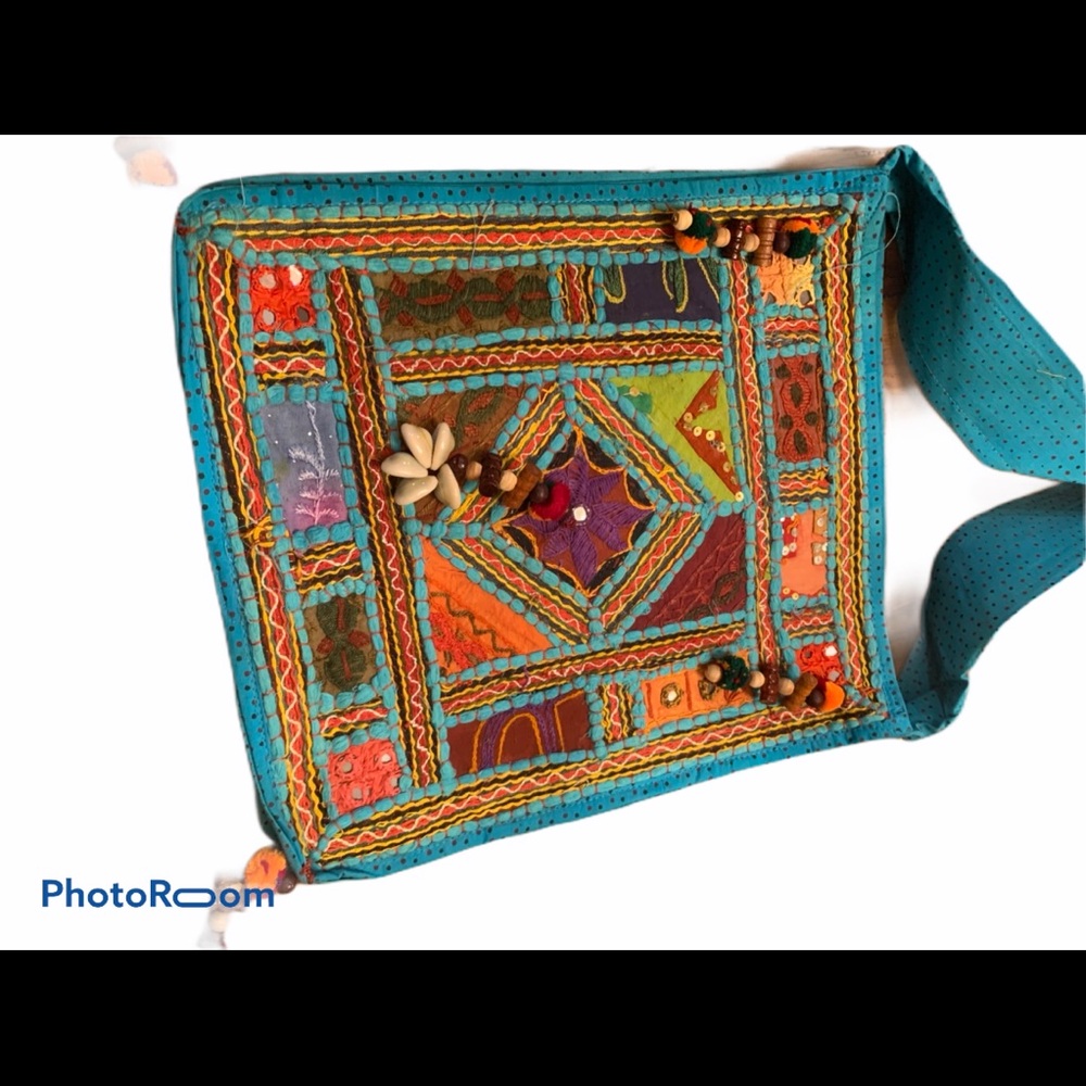 Women’s bag